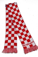 Sjaal Brabant